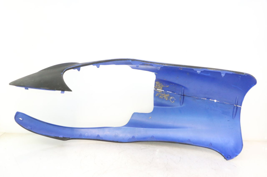 photo de LOWER BODY SHELL PEUGEOT VIVACITY 50 (1998 - 2003) - Additional view of the item