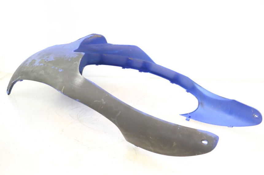 photo de LOWER BODY SHELL PEUGEOT VIVACITY 50 (1998 - 2003) - Zoom on usage condition