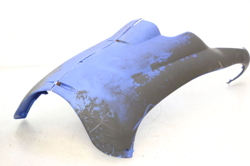 photo de LOWER BODY SHELL PEUGEOT VIVACITY 50 (1998 - 2003) - Alternative perspective