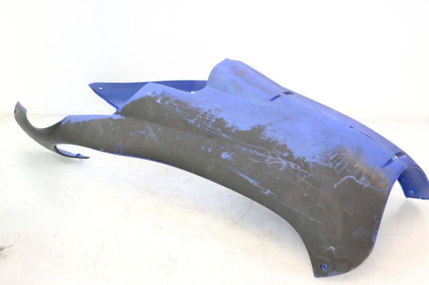 photo de LOWER BODY SHELL PEUGEOT VIVACITY 50 (1998 - 2003) - Technical close-up