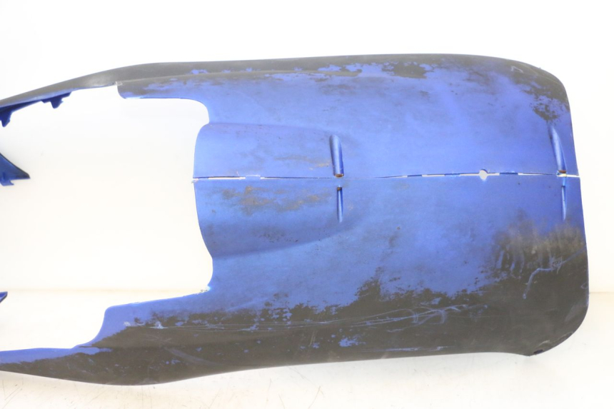 photo de LOWER BODY SHELL PEUGEOT VIVACITY 50 (1998 - 2003) - Surface and material condition