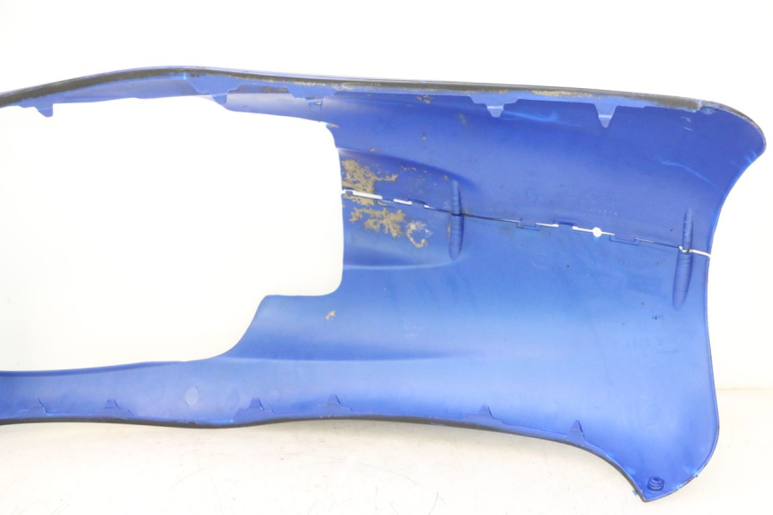 photo de LOWER BODY SHELL PEUGEOT VIVACITY 50 (1998 - 2003) - Markings and original references