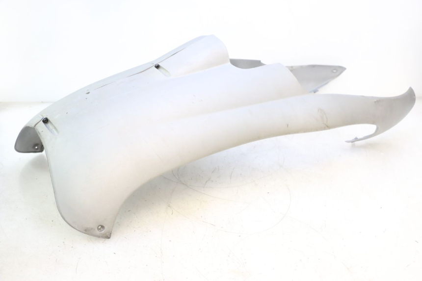 photo de BELLY PANEL PEUGEOT VIVACITY 50 (2004 - 2009) - Main view