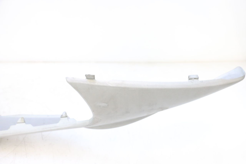 photo de BELLY PANEL PEUGEOT VIVACITY 50 (2004 - 2009) - Component detail