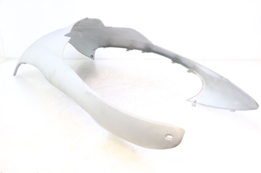 photo de BELLY PANEL PEUGEOT VIVACITY 50 (2004 - 2009) - Additional view of the item