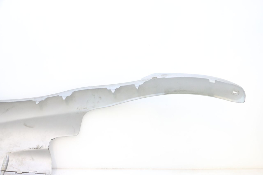 photo de BELLY PANEL PEUGEOT VIVACITY 50 (2004 - 2009) - Alternative perspective