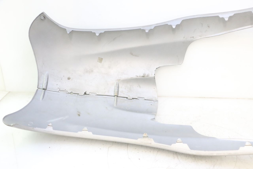 photo de BELLY PANEL PEUGEOT VIVACITY 50 (2004 - 2009) - Technical close-up