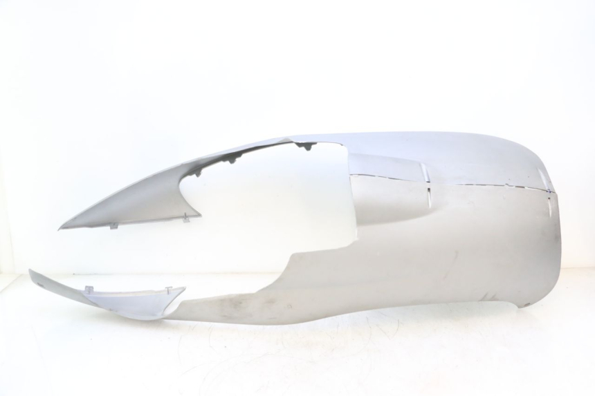 photo de BELLY PANEL PEUGEOT VIVACITY 50 (2004 - 2009) - Fixing points details