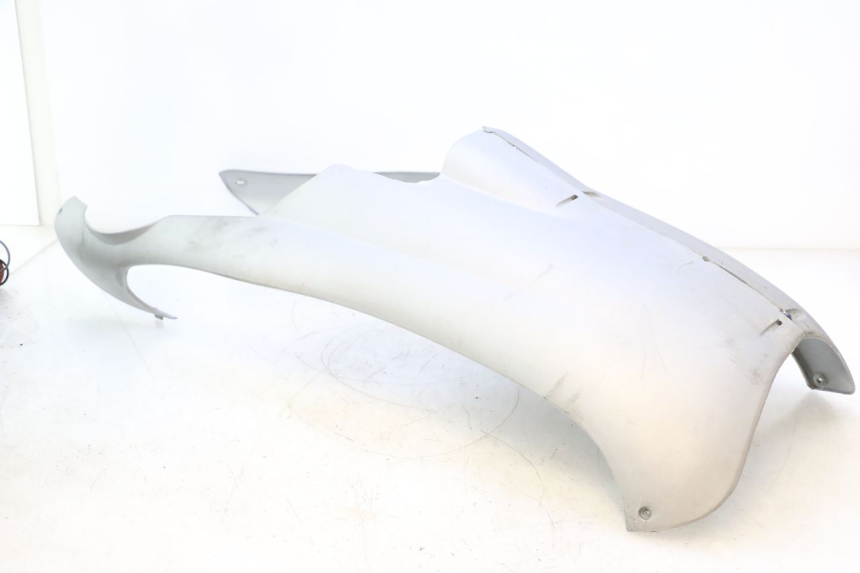photo de BELLY PANEL PEUGEOT VIVACITY 50 (2004 - 2009) - Surface and material condition