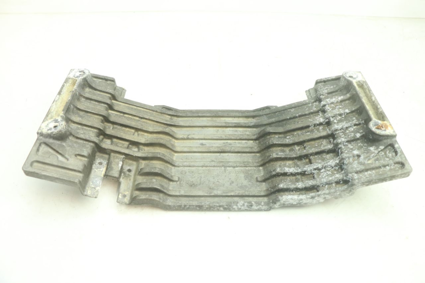 photo de BELLY PANEL YAMAHA WAVE RUNNER GP R 1200 (2000 - 2003) - Main view