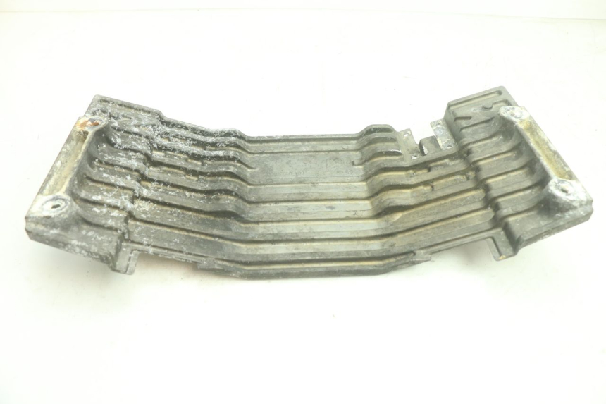 photo de BELLY PANEL YAMAHA WAVE RUNNER GP R 1200 (2000 - 2003) - Component detail