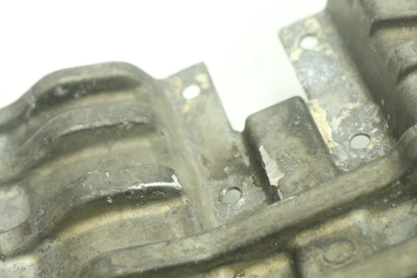 photo de BELLY PANEL YAMAHA WAVE RUNNER GP R 1200 (2000 - 2003) - Zoom on usage condition