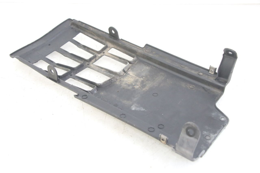 photo de BELLY PANEL KYMCO X-CITING XCITING 400 (2014 - 2018) - Component detail