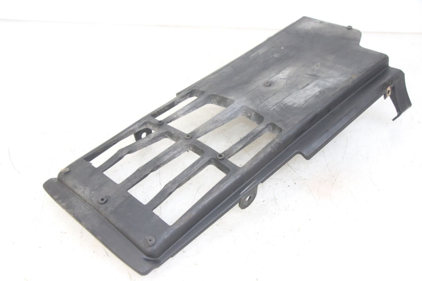 photo de BELLY PANEL KYMCO X-CITING XCITING 400 (2014 - 2018) - Alternative perspective