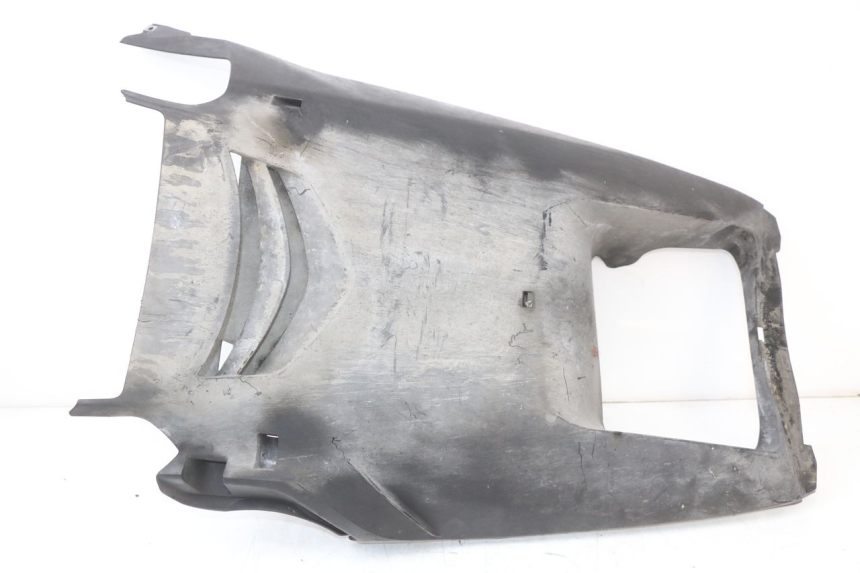 photo de LOWER PART OF THE BODY YAMAHA XMAX X-MAX ABS 125 (2017 - 2020) - Component detail