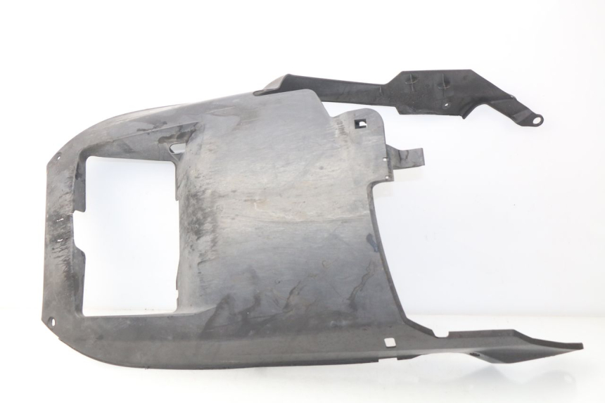photo de LOWER BODY SHELL YAMAHA X-MAX XMAX 125 (2010 - 2013) - Main view