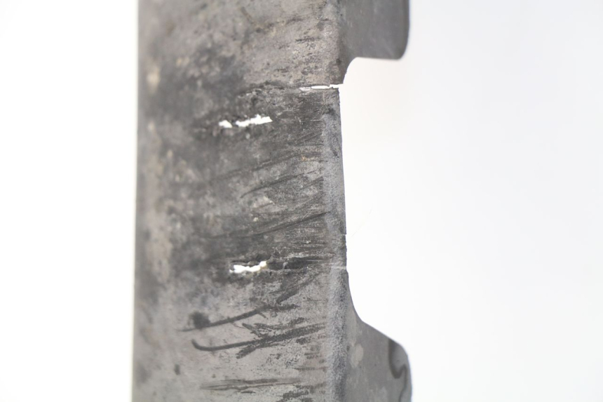 photo de LOWER BODY SHELL YAMAHA X-MAX XMAX 125 (2010 - 2013) - Component detail