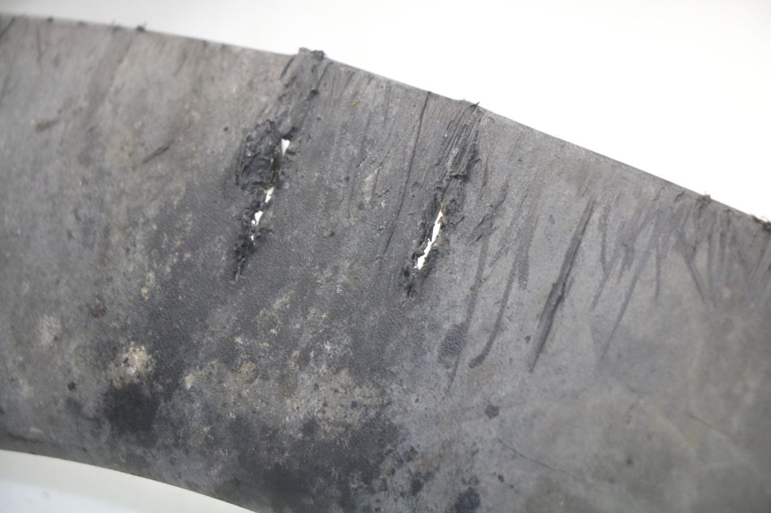 photo de LOWER BODY SHELL YAMAHA X-MAX XMAX 125 (2010 - 2013) - Fixing points details