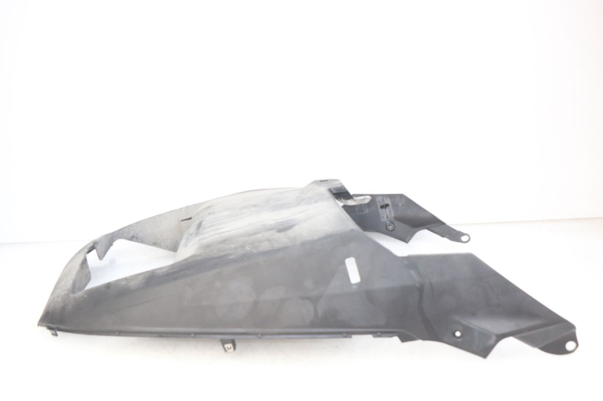 photo de LOWER BODY SHELL YAMAHA X-MAX XMAX 125 (2010 - 2013) - Component detail