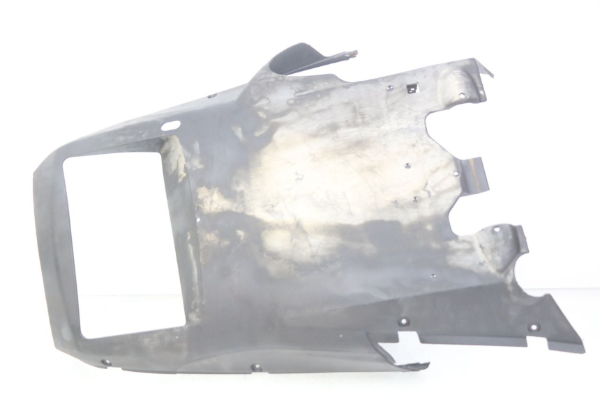 photo de LOWER FAIRING YAMAHA XMAX X-MAX 125 (2006 - 2009) - Main view