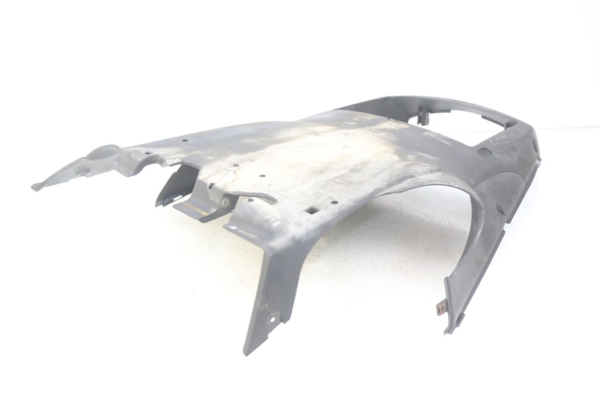 photo de LOWER FAIRING YAMAHA XMAX X-MAX 125 (2006 - 2009) - Alternative perspective