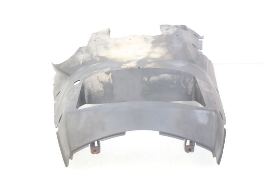 photo de LOWER FAIRING YAMAHA XMAX X-MAX 125 (2006 - 2009) - Product overview