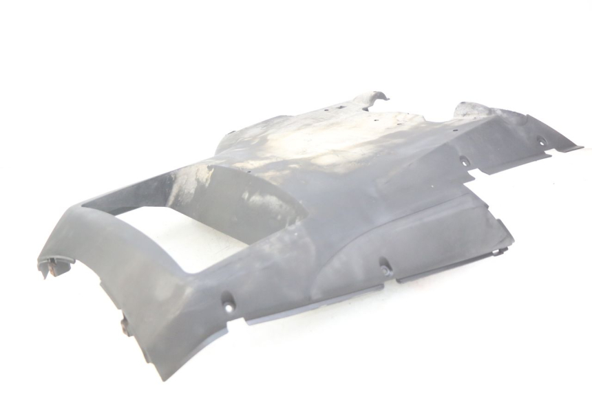 photo de LOWER FAIRING YAMAHA XMAX X-MAX 125 (2006 - 2009) - Fixing points details