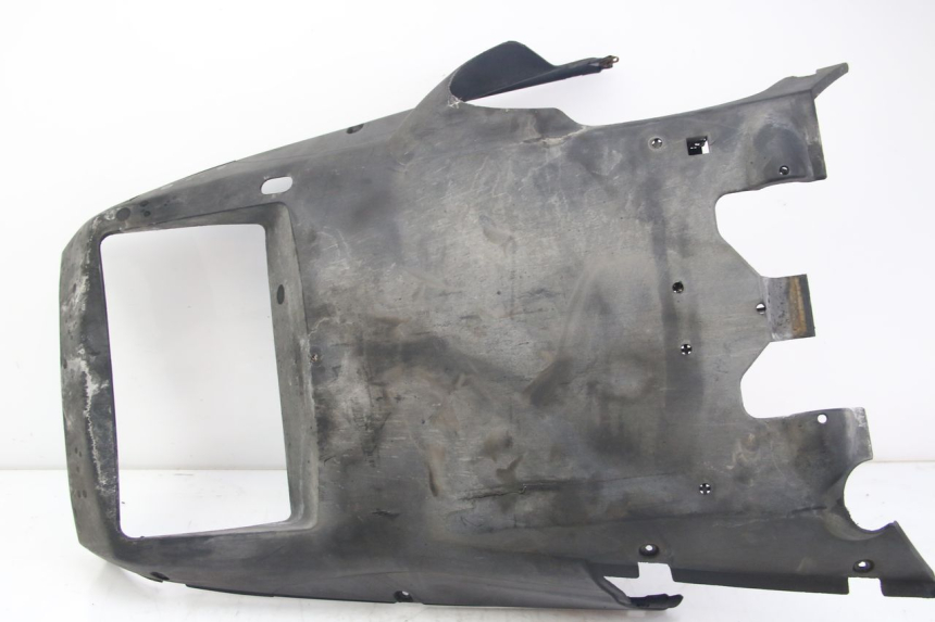 photo de LOWER FAIRING YAMAHA XMAX X-MAX 125 (2006 - 2009) - Main view