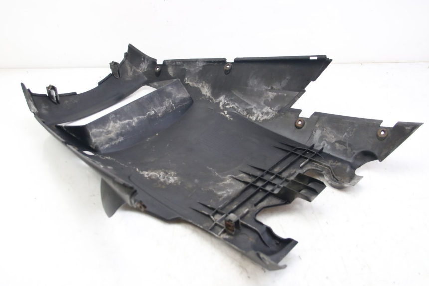 photo de LOWER FAIRING YAMAHA XMAX X-MAX 125 (2006 - 2009) - Checked used part