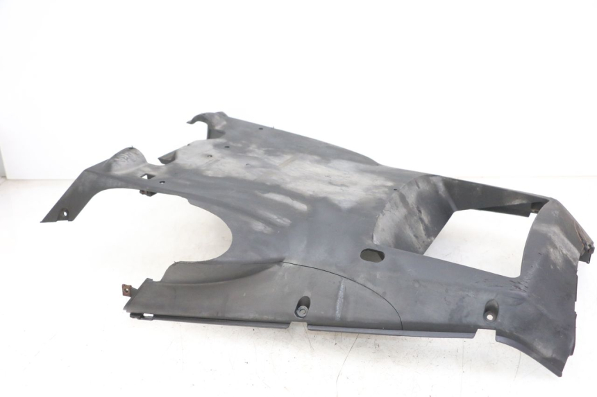 photo de LOWER FAIRING YAMAHA X-MAX XMAX 250 (2006 - 2009) - Main view
