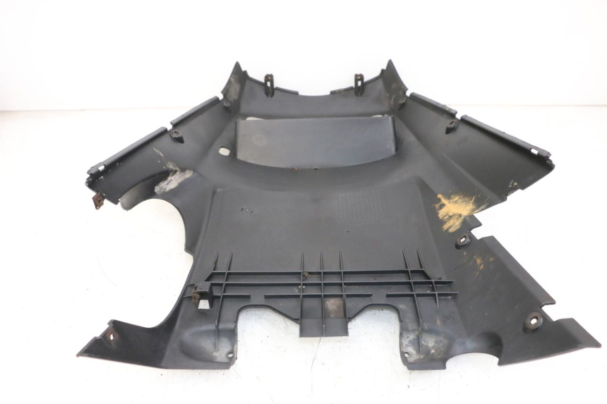 photo de LOWER FAIRING YAMAHA X-MAX XMAX 250 (2006 - 2009) - Component detail