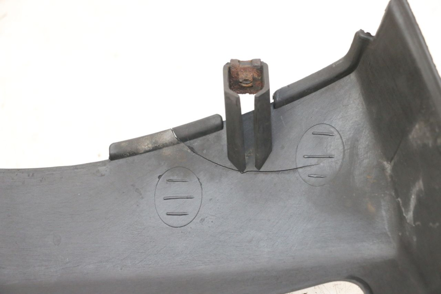 photo de LOWER FAIRING YAMAHA X-MAX XMAX 250 (2006 - 2009) - Alternative perspective