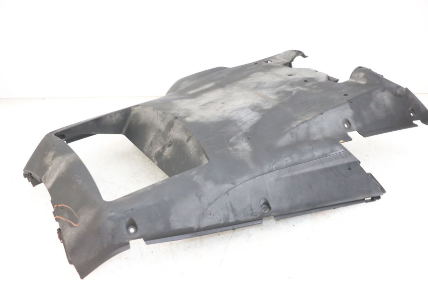 photo de LOWER FAIRING YAMAHA X-MAX XMAX 250 (2006 - 2009) - Product overview