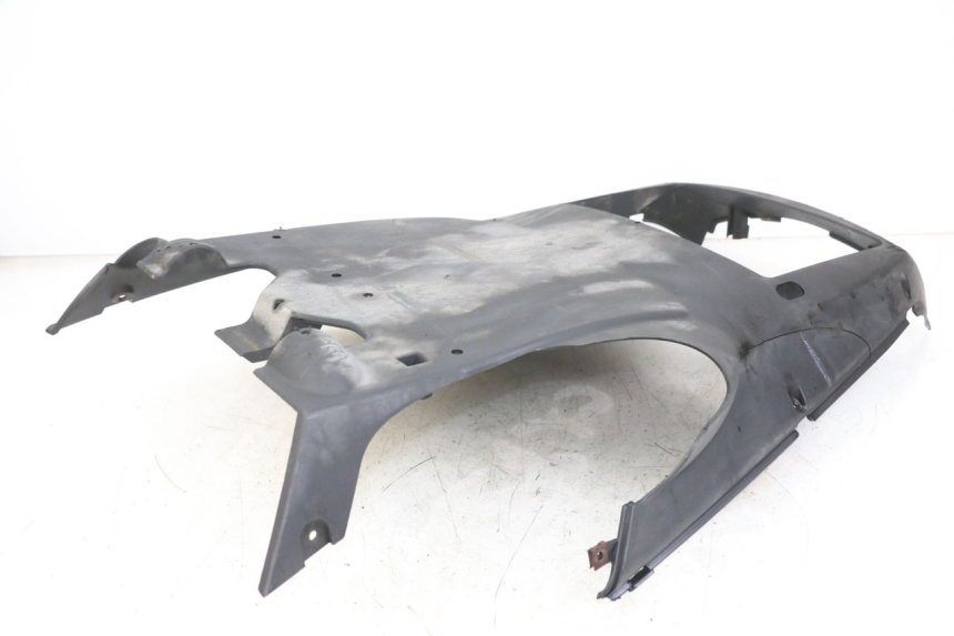 photo de LOWER FAIRING YAMAHA X-MAX XMAX 250 (2006 - 2009) - Surface and material condition