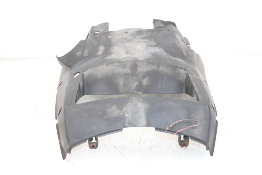 photo de LOWER FAIRING YAMAHA X-MAX XMAX 250 (2006 - 2009) - Markings and original references