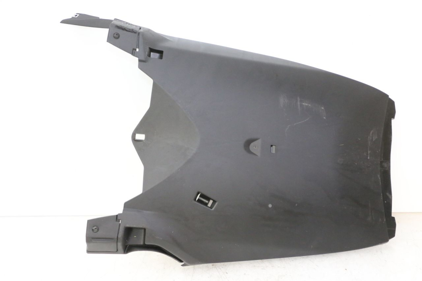 photo de BELLY PANEL YAMAHA XMAX X-MAX 125 (2021 - 2025) - Main view