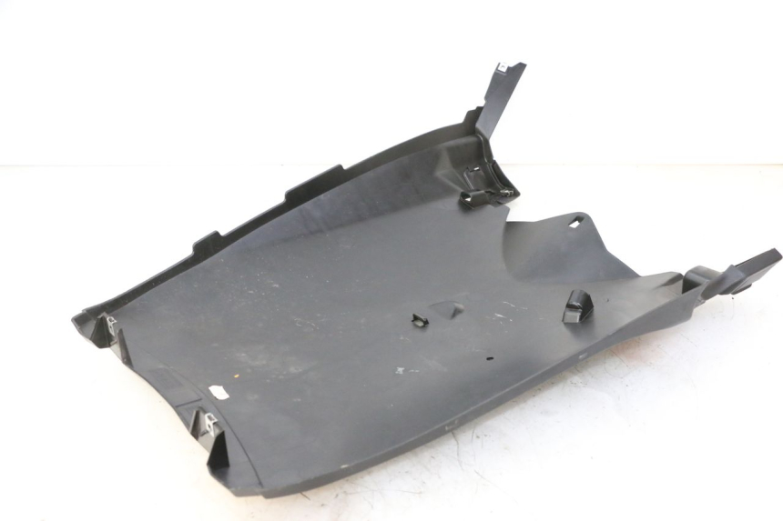 photo de BELLY PANEL YAMAHA XMAX X-MAX 125 (2021 - 2025) - Component detail