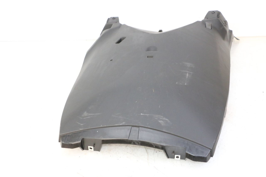 photo de BELLY PANEL YAMAHA XMAX X-MAX 125 (2021 - 2025) - Surface and material condition