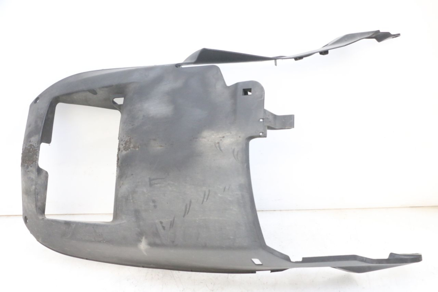 photo de LOWER BODY SHELL YAMAHA X-MAX XMAX 125 (2010 - 2013) - Main view