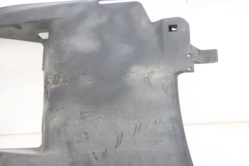 photo de LOWER BODY SHELL YAMAHA X-MAX XMAX 125 (2010 - 2013) - Supplementary product photo