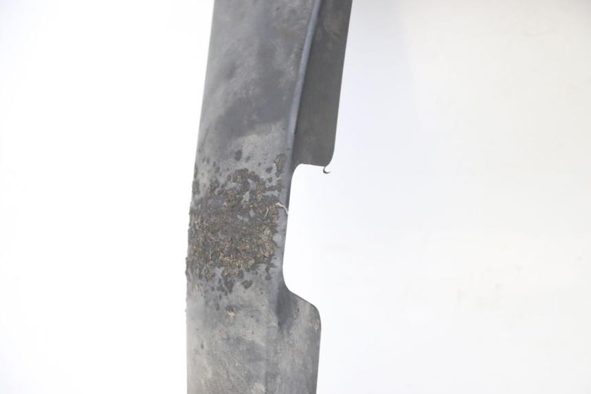 photo de LOWER BODY SHELL YAMAHA X-MAX XMAX 125 (2010 - 2013) - Detailed visual inspection