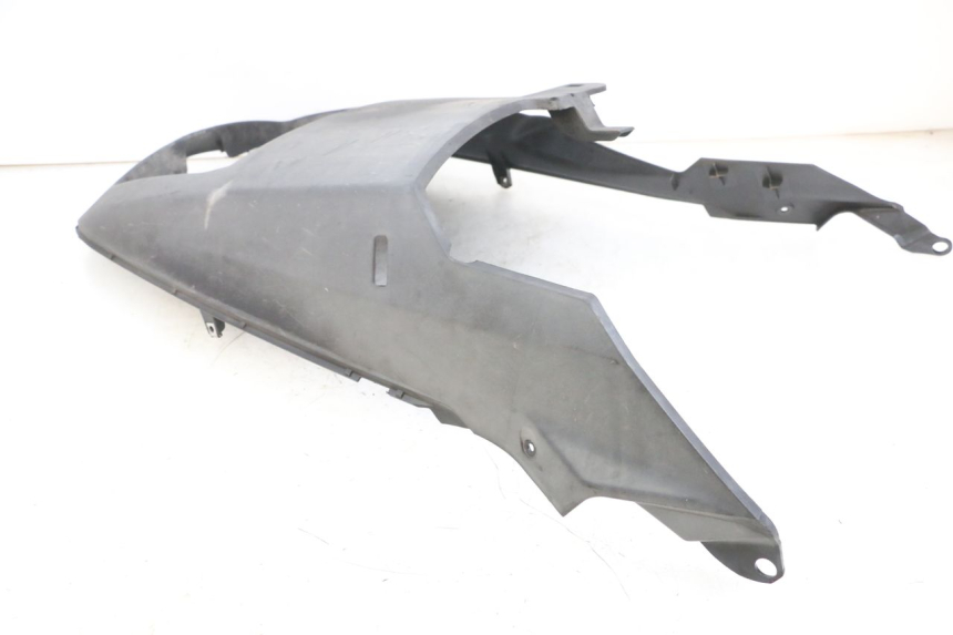 photo de LOWER BODY SHELL YAMAHA X-MAX XMAX 125 (2010 - 2013) - Product overview