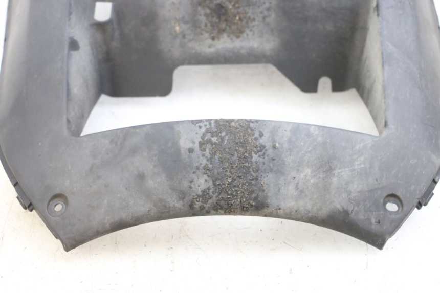 photo de LOWER BODY SHELL YAMAHA X-MAX XMAX 125 (2010 - 2013) - Markings and original references