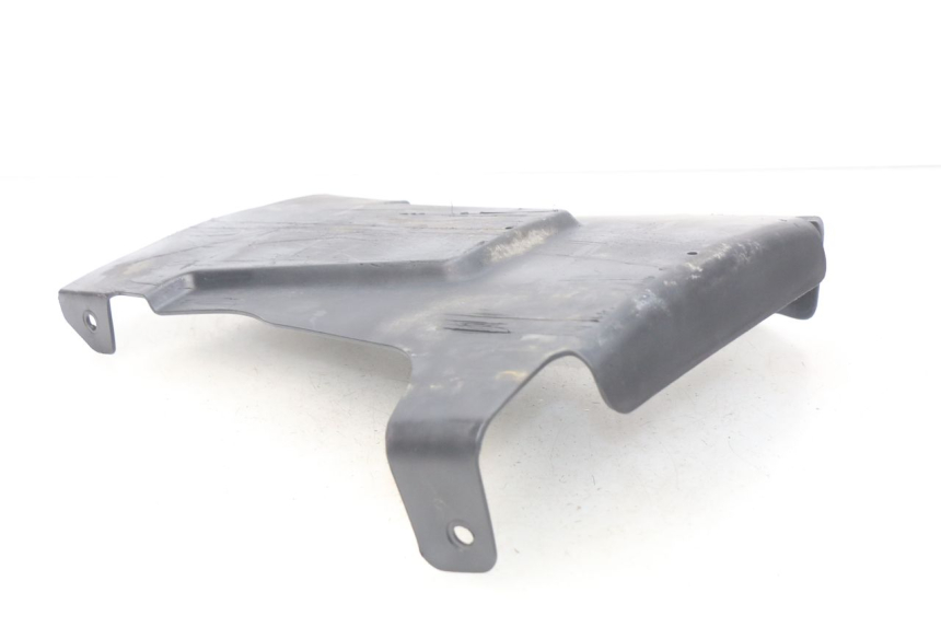 photo de LOWER PART OF THE BODY TGB X-MOTION XMOTION 125 (2008 - 2014) - Alternative perspective