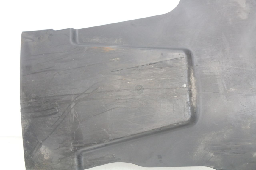 photo de LOWER PART OF THE BODY TGB X-MOTION XMOTION 125 (2008 - 2014) - Technical close-up