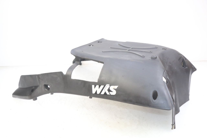 photo de LOWER FAIRING SYM X-PRO 4T 50 (2014 - 2021) - Main view
