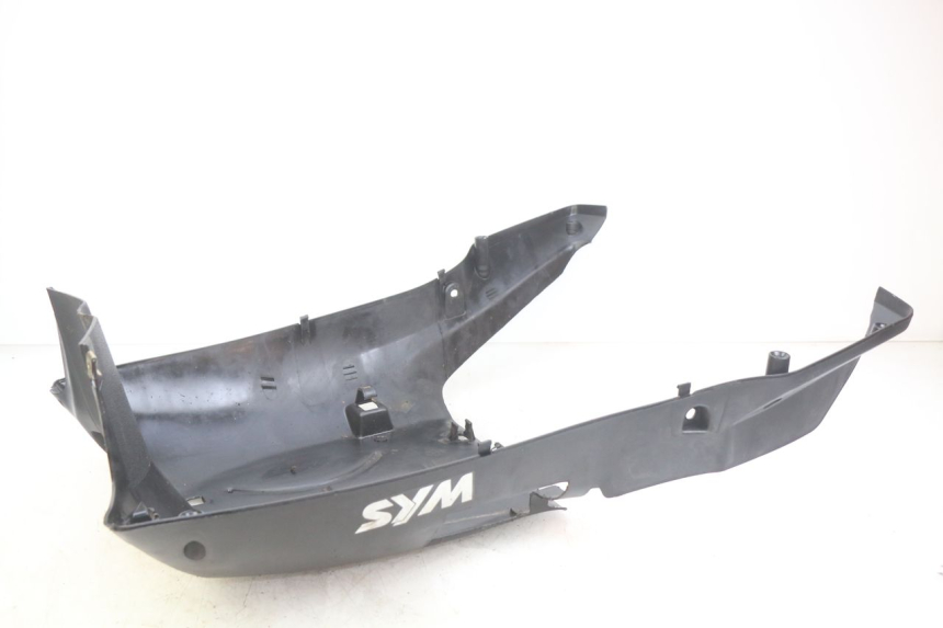 photo de LOWER FAIRING SYM X-PRO 4T 50 (2014 - 2021) - Component detail