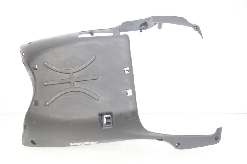 photo de LOWER FAIRING SYM X-PRO 4T 50 (2014 - 2021) - Product overview