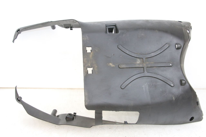 photo de LOWER FAIRING SYM X-PRO 4T 50 (2014 - 2021) - Main view