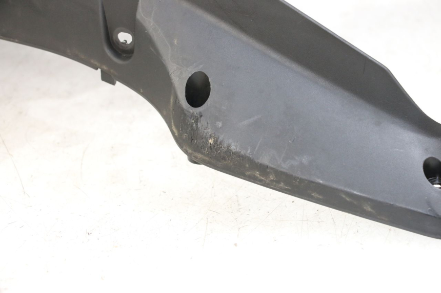 photo de LOWER FAIRING SYM X-PRO 4T 50 (2014 - 2021) - Technical close-up